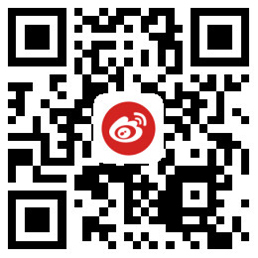 （5分钟教程）成都公司咨询服务电话_哔哩哔哩-3