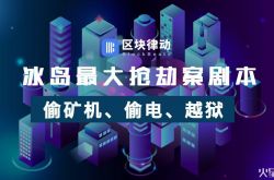 （5分钟教程）成都公司咨询服务电话_哔哩哔哩