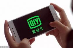 【详细教程】眉山新厂急招260一天_哔哩哔哩